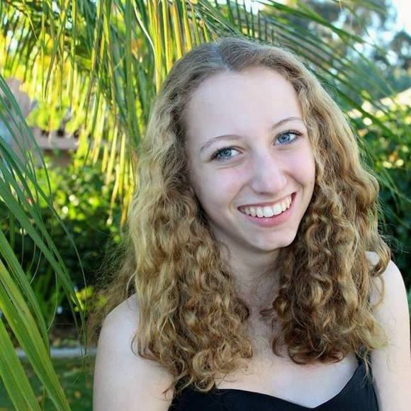 Meet your Posher, Bianca - Picture 1 of 1